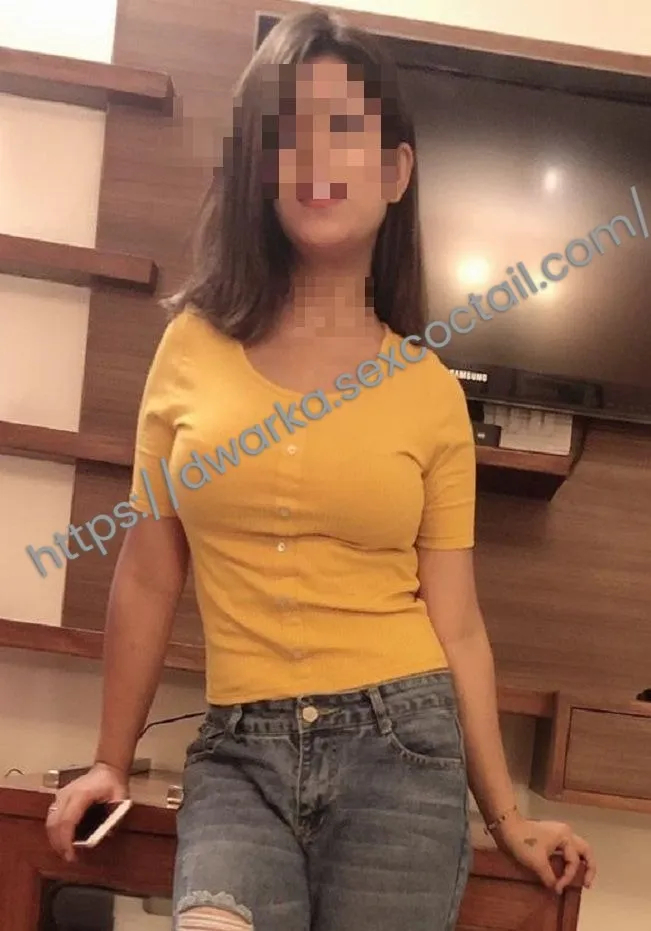 where to find girls for sex in Dwarka